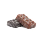 Bonkers Blackberry Black Cherry Sour of x