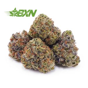 Buy Purple Candyland AAAA (Popcorn) at BudExpressNOW Online Shop.