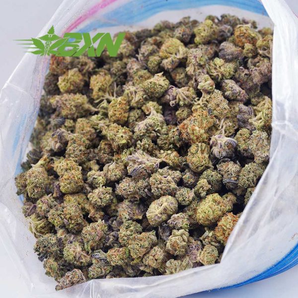 Buy Purple Candyland AAAA (Popcorn) at BudExpressNOW Online Shop.