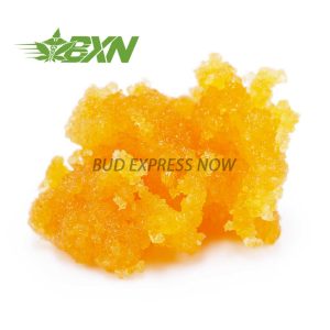 Buy Caviar - Apple Pie at BudExpressNOW Online