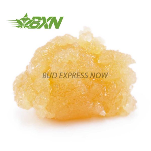 Buy Caviar - Cotton Candy Kush at BudExpressNOW Online