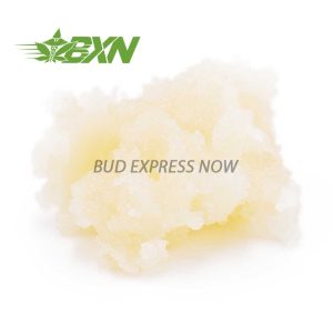 Buy Caviar - God's Breath at BudExpressNOW Online