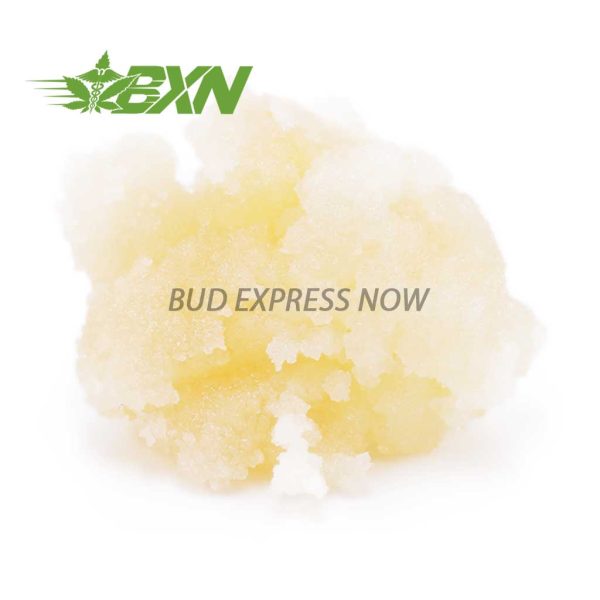 Buy Caviar - Gorilla Cookies at BudExpressNOW Online