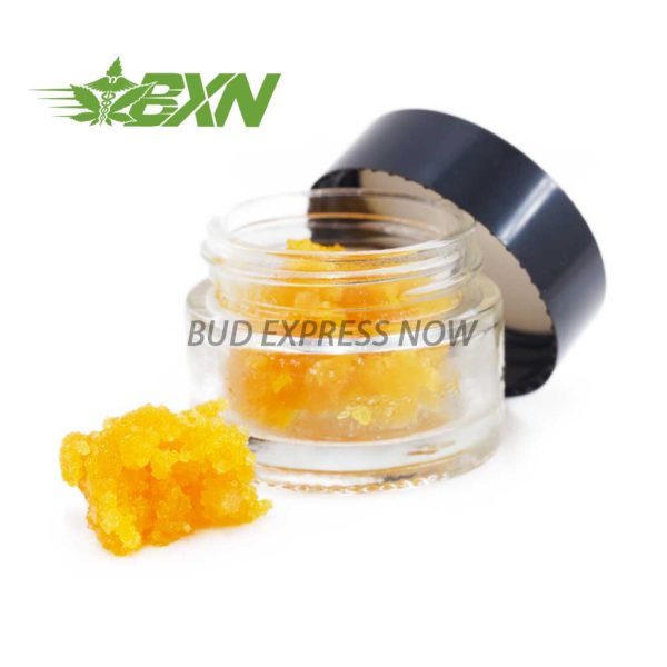 Buy Caviar - Apple Pie at BudExpressNOW Online