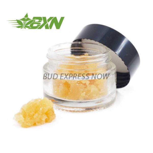 Buy Caviar - Cotton Candy Kush at BudExpressNOW Online