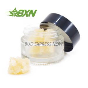 Buy Caviar - Gorilla Cookies at BudExpressNOW Online