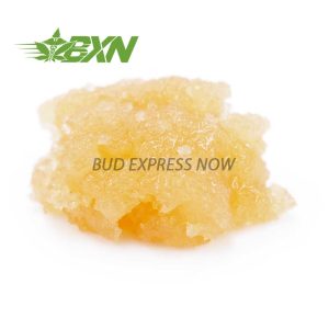 Buy Live Resin - Astro Cookies at BudExpressNOW Online