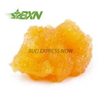 Buy Live Resin - California Kush at BudExpressNOW Online