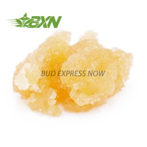 Buy Live Resin - Chemdawg at BudExpressNOW Online