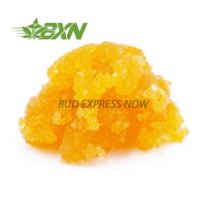 Buy Live Resin - Island Pink Kush at BudExpressNOW Online