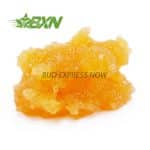 Buy Live Resin - Northern Lights at BudExpressNOW Online
