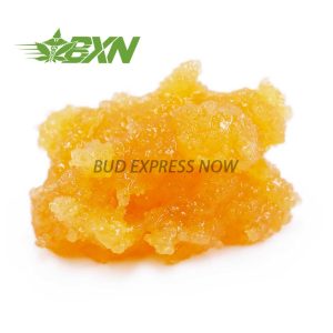 Buy Live Resin - Northern Lights at BudExpressNOW Online