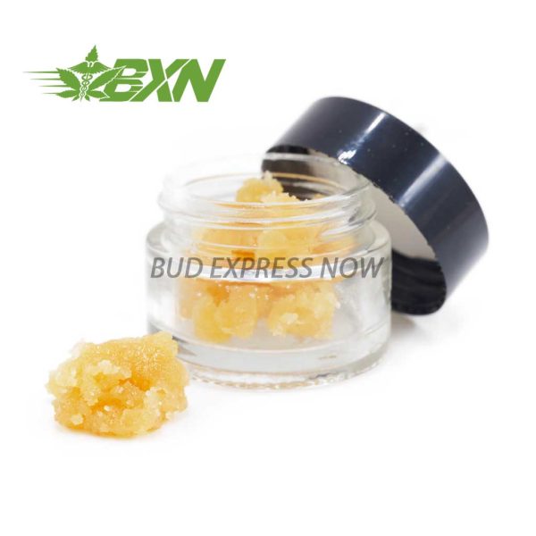 Buy Live Resin - Astro Cookies at BudExpressNOW Online