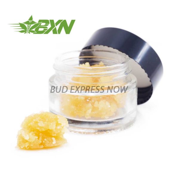 Buy Live Resin - Chemdawg at BudExpressNOW Online