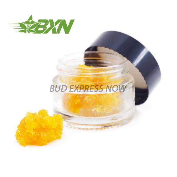 Buy Live Resin - Island Pink Kush at BudExpressNOW Online