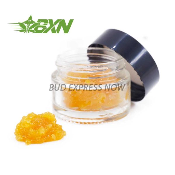 Buy Live Resin - Northern Lights at BudExpressNOW Online