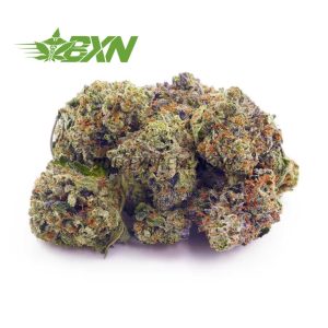 Buy Sundae Driver AAAA (Popcorn) at BudExpressNOW Online.