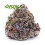 Buy Grape CrushAAAA at BudExpressNOW Online.