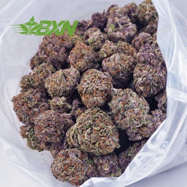 Buy Grape CrushAAAA at BudExpressNOW Online.