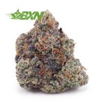 Buy Sunset Sherbert AAAA at BudExpressNOW Online Shop