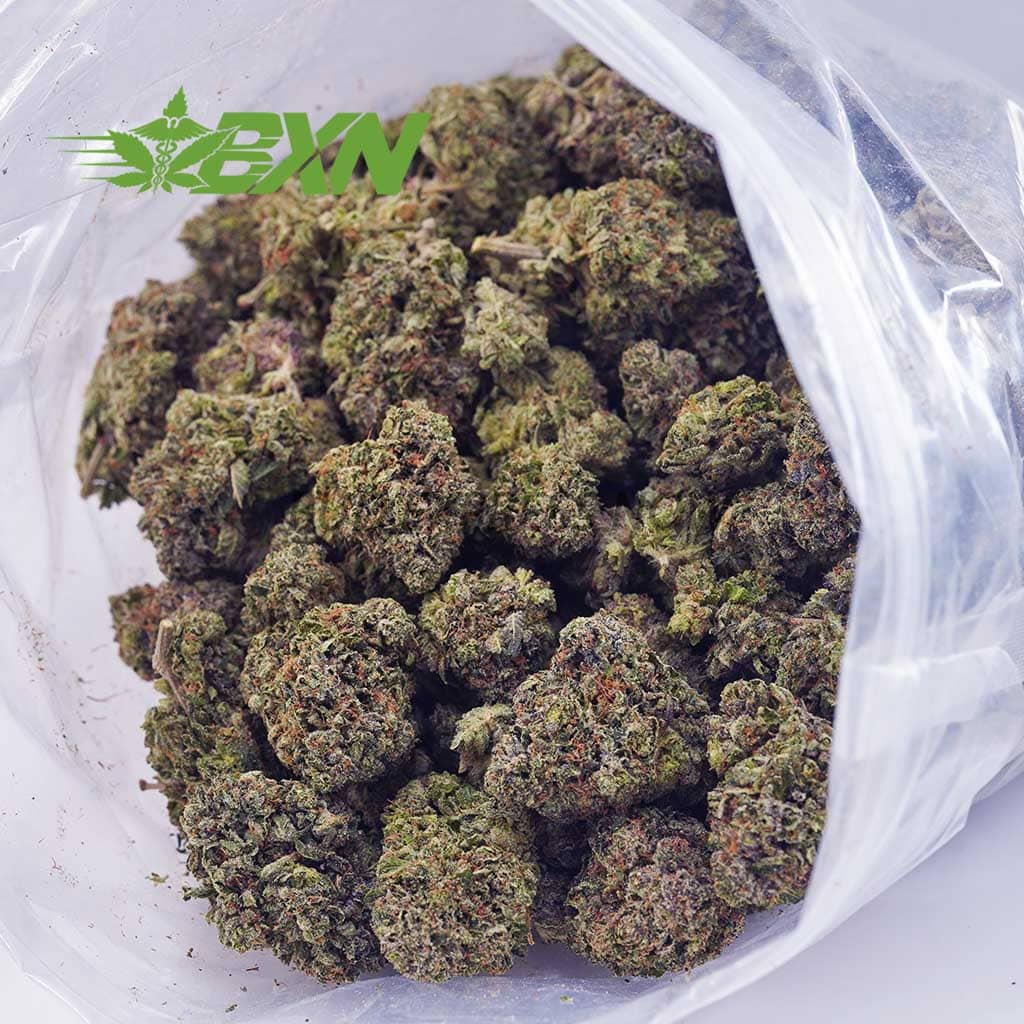 D380A2-INCREDIBLEHULK-BXN