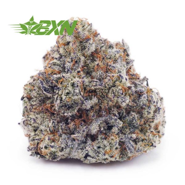 Buy Island Kush AA at BudExpressNOW Online Shop