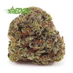 Buy Bubba Kush AAAA at BudExpressNOW Online Shop