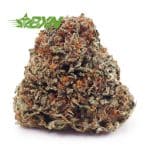 Buy King Kong AA at BudExpressNOW Online Shop