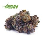 Buy OG Kush AAAA (Popcorn) at BudExpressNOW Online Shop.