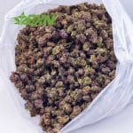 Buy OG Kush AAAA (Popcorn) at BudExpressNOW Online Shop.