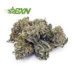 Buy Pink Kush AAAA (Popcorn) at BudExpressNOW Online Shop.