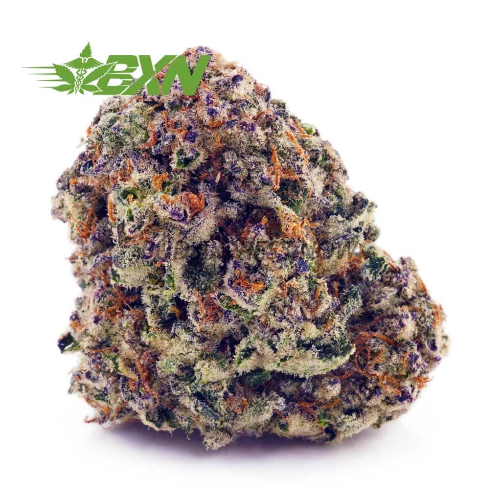 Buy Guava Cake AAA at BudExpressNOW Online Shop