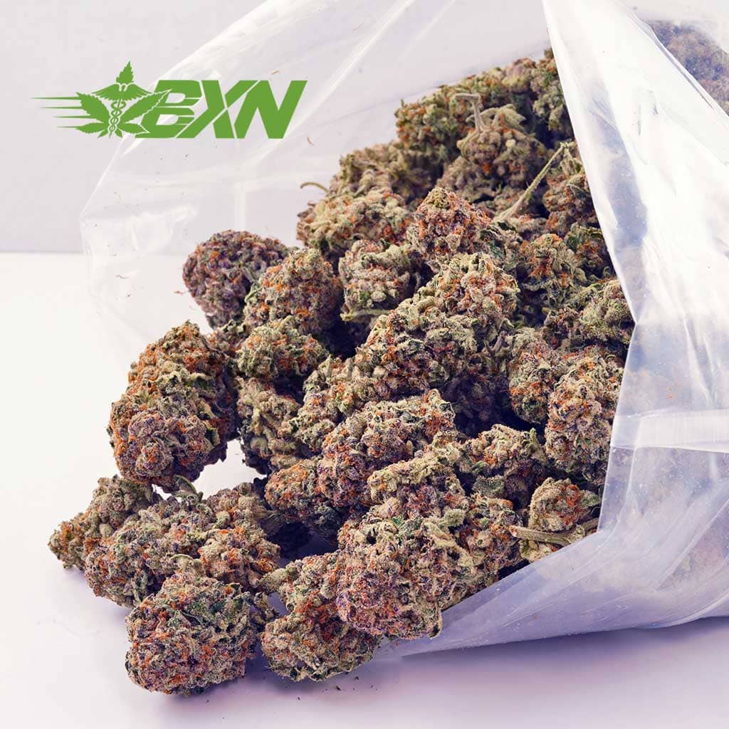 Buy Guava Cake AAA at BudExpressNOW Online Shop