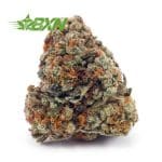 Buy Gorilla Breath AA at BudExpressNOW Online