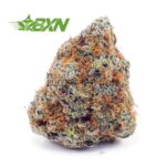 Buy Biscotti AA at BudExpressNOW Online Shop.