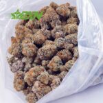 Buy Biscotti AA at BudExpressNOW Online Shop.