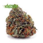 Buy Astro Cookies AAA at BudExpressNOW Online