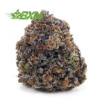 Buy Pink Tuna AAAA at BudExpressNOW Online Shop