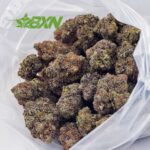 Buy Pink Tuna AAAA at BudExpressNOW Online Shop