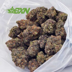 Buy Pink Tuna AAAA at BudExpressNOW Online Shop