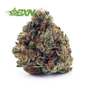 Buy Melonade AAA at BudExpressNOW Online