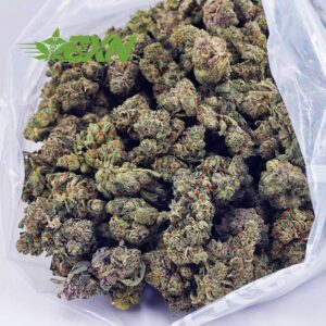 Buy Melonade AAA at BudExpressNOW Online