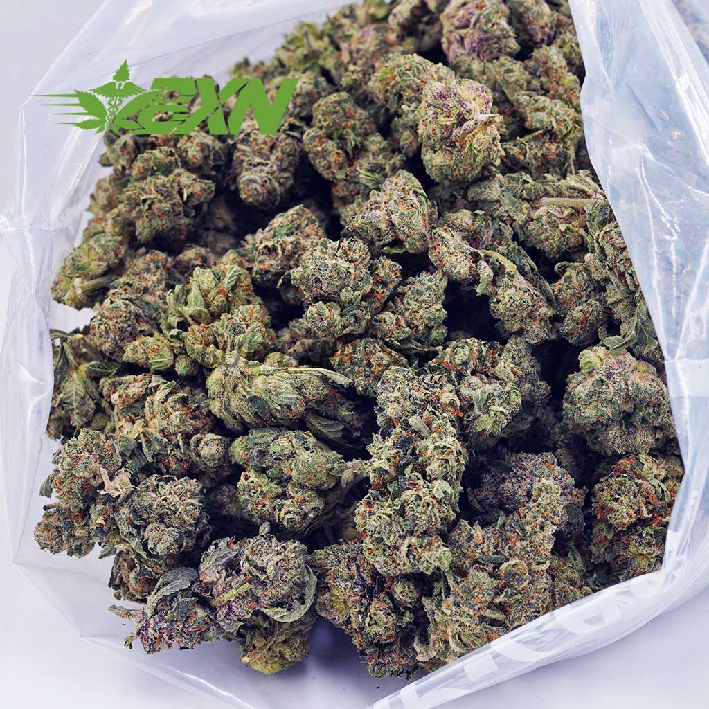 Buy Melonade AAA at BudExpressNOW Online