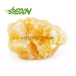 Buy Live Resin - Astro Cookies at BudExpressNOW Online