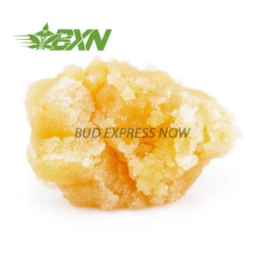 Buy Live Resin - Astro Cookies at BudExpressNOW Online