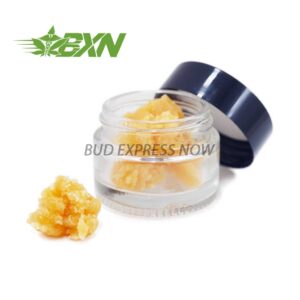 Buy Live Resin - Astro Cookies at BudExpressNOW Online