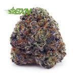 Buy Bubba Kush AAAA at BudExpressNOW Online Shop
