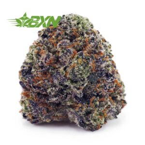 Buy Bubba Kush AAAA at BudExpressNOW Online Shop