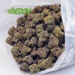 Buy Bubba Kush AAAA at BudExpressNOW Online Shop