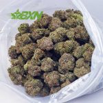 Buy Pink Rockstar AAA at BudExpressNOW Online Shop